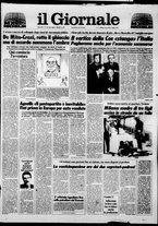 giornale/CFI0438329/1987/n. 154 del 1 luglio